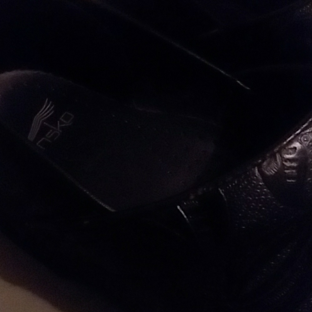 Dansko - Picture 4 of 6